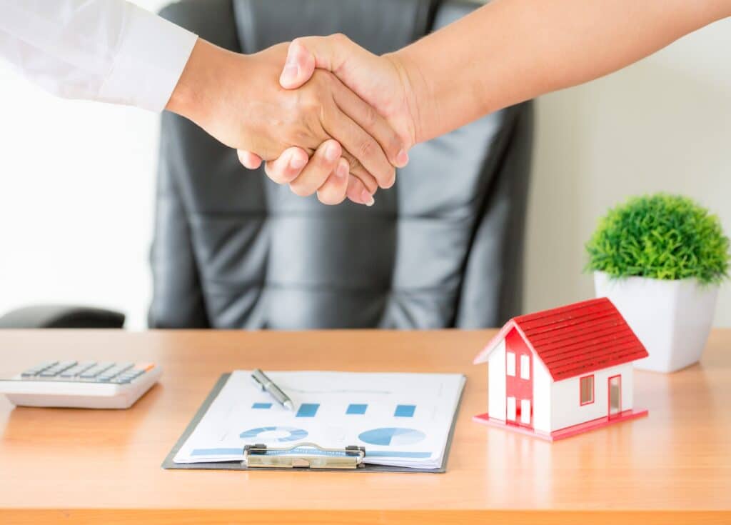 Organizacion SP Broker Seguros PAS Productores Asesores