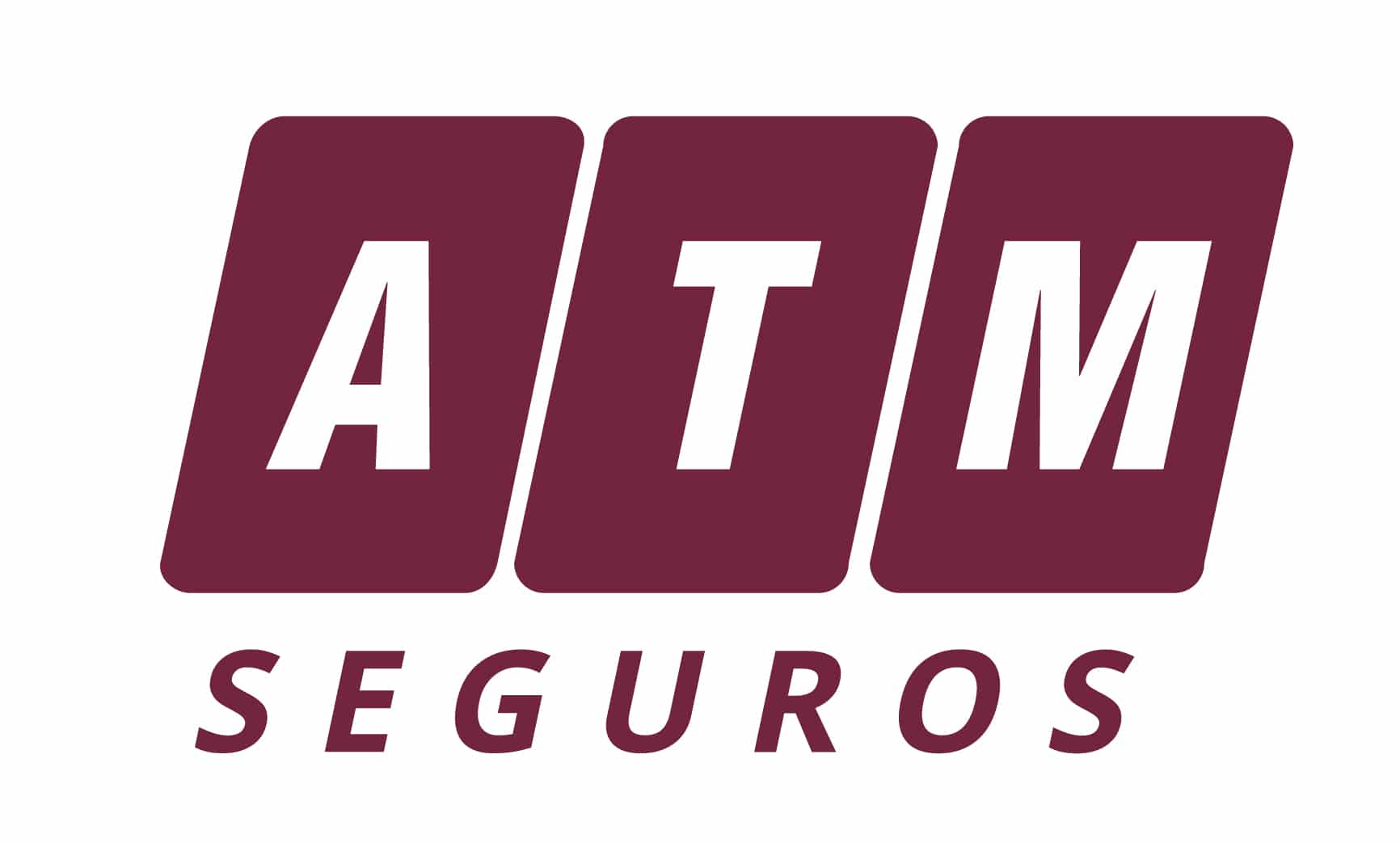 Excelente Compañia de Seguros Patrimoniales y ART con muy buenos costos y cobertura. Todo riesgo, terceros completos full, responsabilidad civil Organizacion SP Broker PAS Asesores de Seguros