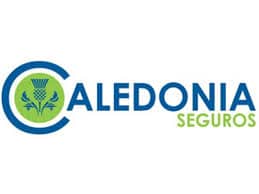 Excelente Compañia de Seguros Patrimoniales y ART con muy buenos costos y cobertura. Todo riesgo, terceros completos full, responsabilidad civil Organizacion SP Broker PAS Asesores de Seguros