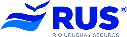Excelente Compañia de Seguros Patrimoniales y ART con muy buenos costos y cobertura. Todo riesgo, terceros completos full, responsabilidad civil Organizacion SP Broker PAS Asesores de Seguros