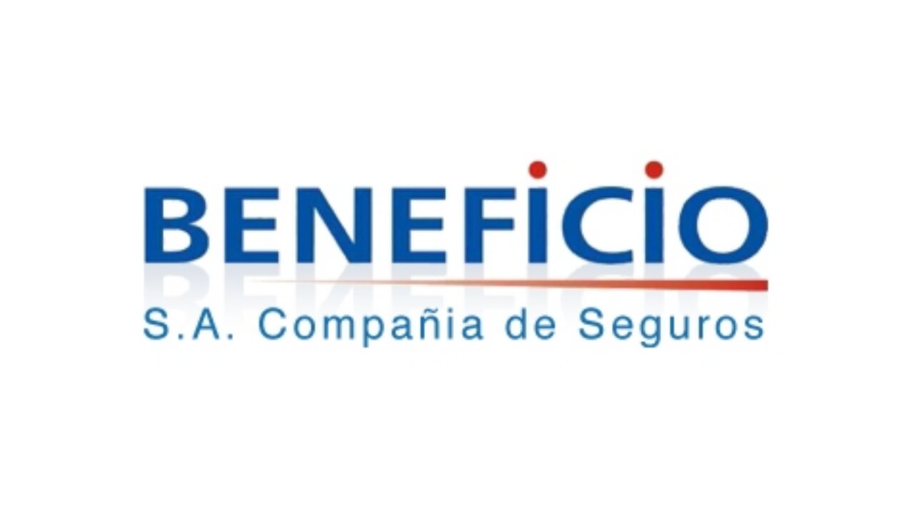 Beneficio Seguros Vida